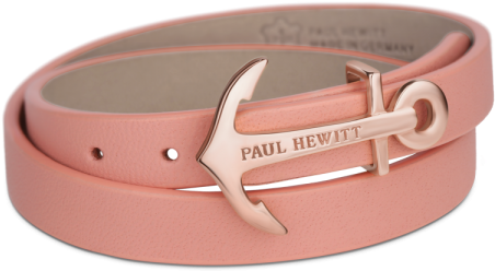 Ph North Bound Bracelet - Ph Wb R 24s (600x600), Png Download