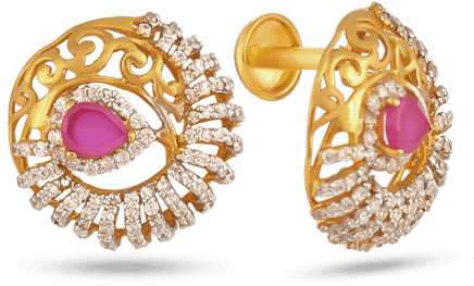 The Ultimate In Luxury And Stylenew Collections - Gold (500x311), Png Download