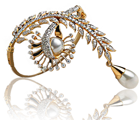 Award Winning & Elite Collection - Design (711x666), Png Download