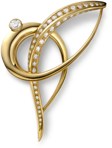 Placeholder Picture - Jewellery (500x500), Png Download