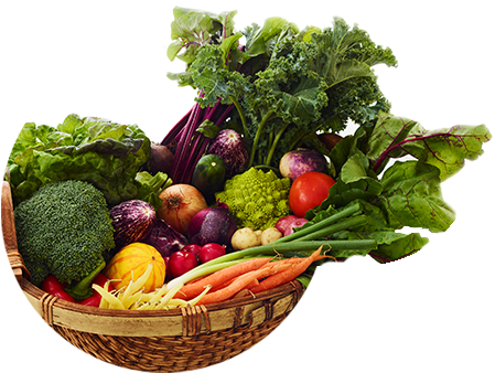 Attractive Pricing - Collard Greens (456x343), Png Download