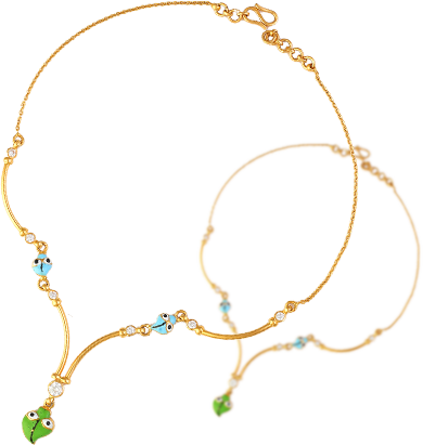 The Seasoned Artisans Give Attention To Details While - Child (390x411), Png Download