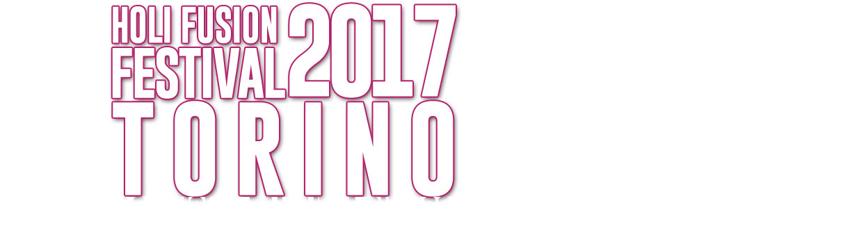 10 Giugno - Graphic Design (1244x400), Png Download