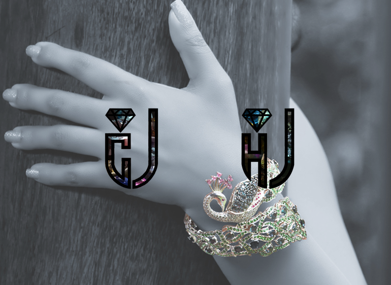 Subsidiary Of Gamini Gems & Jewellery Ltd Which Was - Body Jewelry (770x562), Png Download