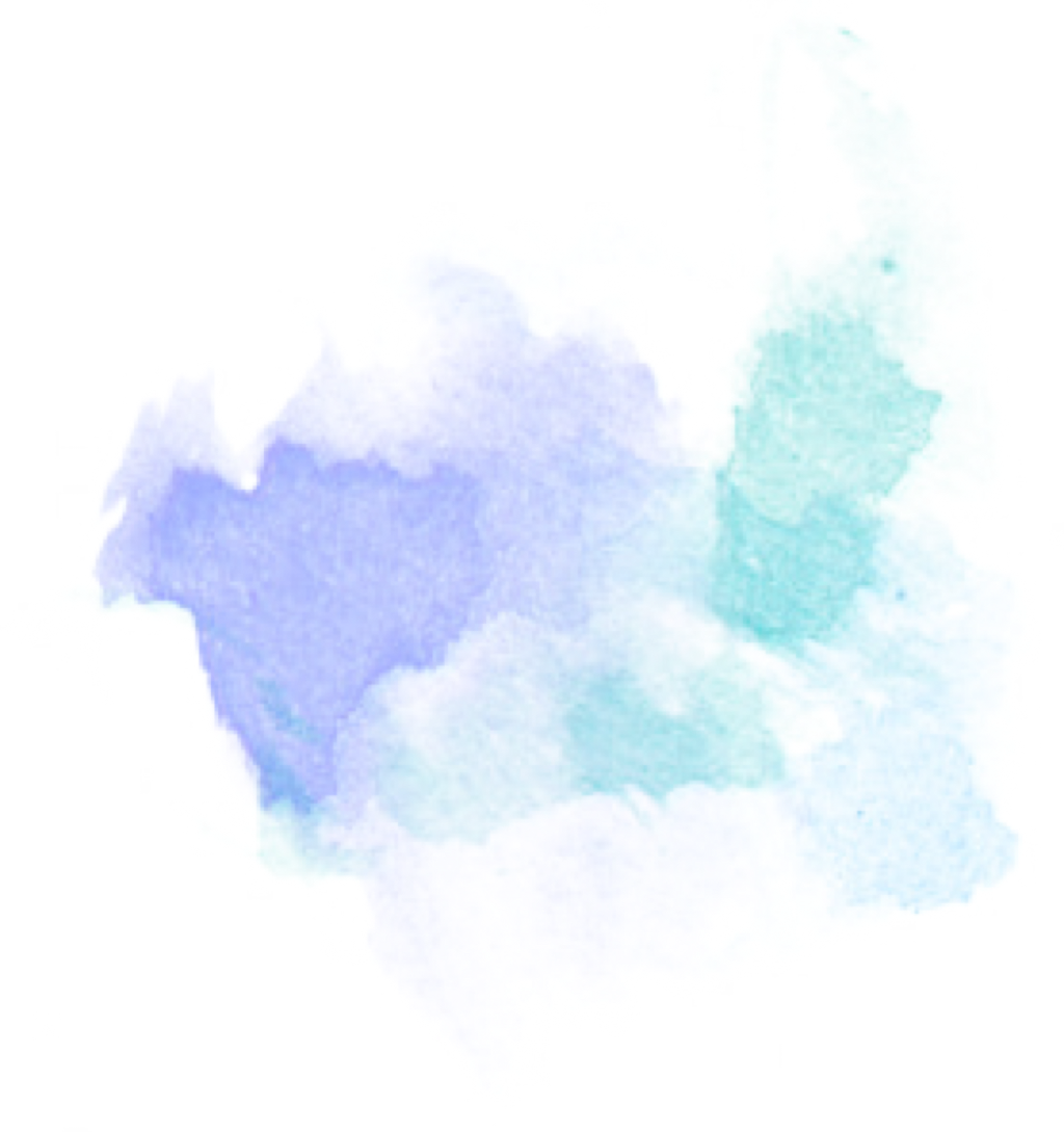 Watercolor Paint (1024x1089), Png Download