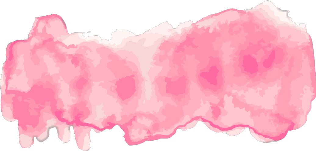 Report Abuse - Watercolor Painting (1037x495), Png Download