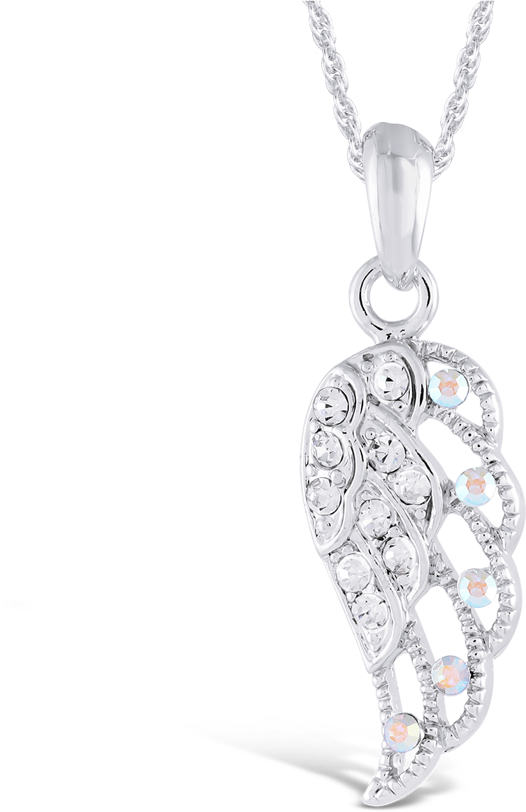 Wing Penvo6000101324 24cm 1200 Twisty - Pendant (1200x1200), Png Download
