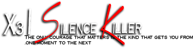 Picsart Text Png - Carmine (640x640), Png Download