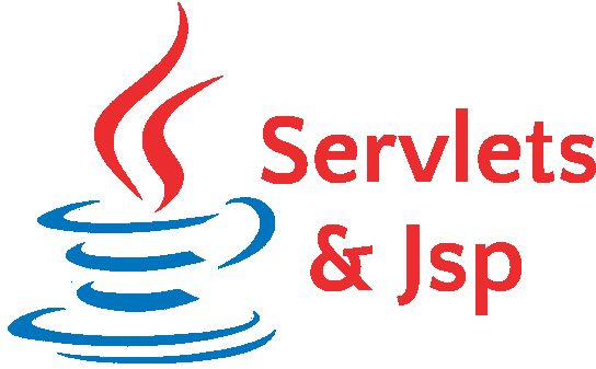 Java Logo Transparent 47568 Loadtve Jsp Servlet Full Size Png Download Seekpng