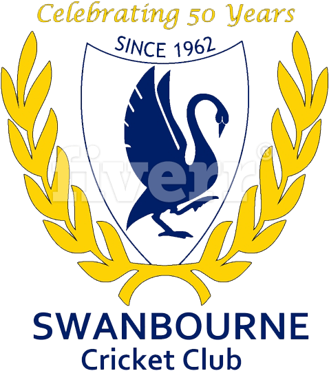 Emblem (700x758), Png Download