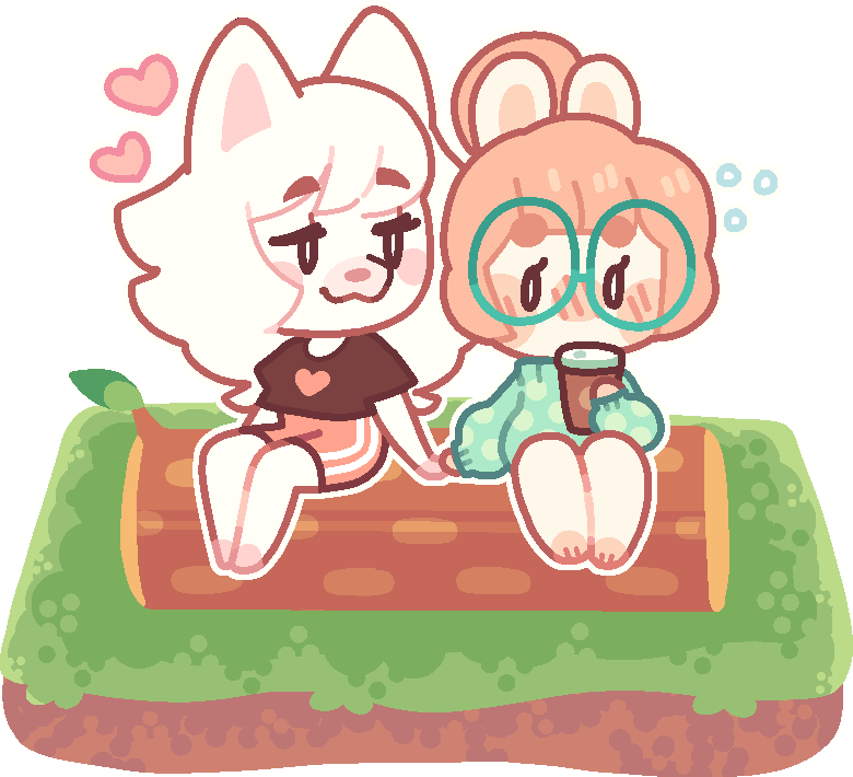 Illustrators - Coffee (780x710), Png Download