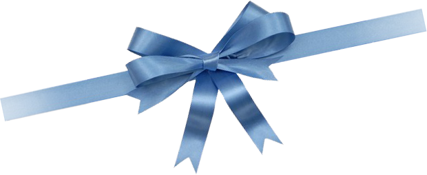 To Purchase A Gift Voucher Simply - Gift Wrapping (620x254), Png Download