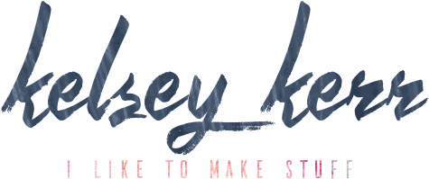Calligraphy (500x247), Png Download