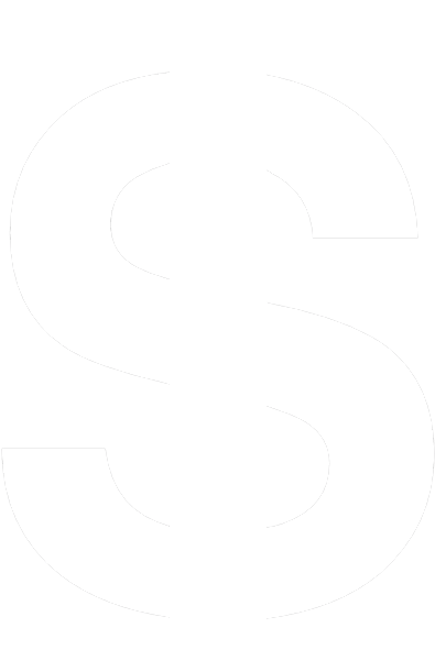 Dollar Advisory Dollar Adviosry - Dollar Sign White Png (402x630), Png Download