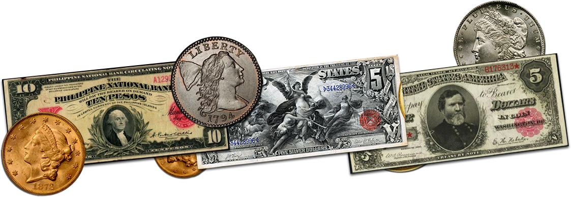 Live Real-time Bullion Chart - Round Ornament (1123x387), Png Download