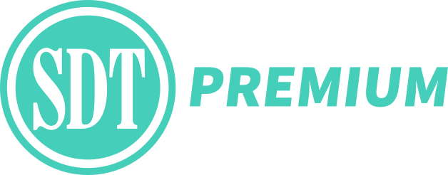 Get Access To This And Other Exclusive Articles For - Graphic Design (628x246), Png Download