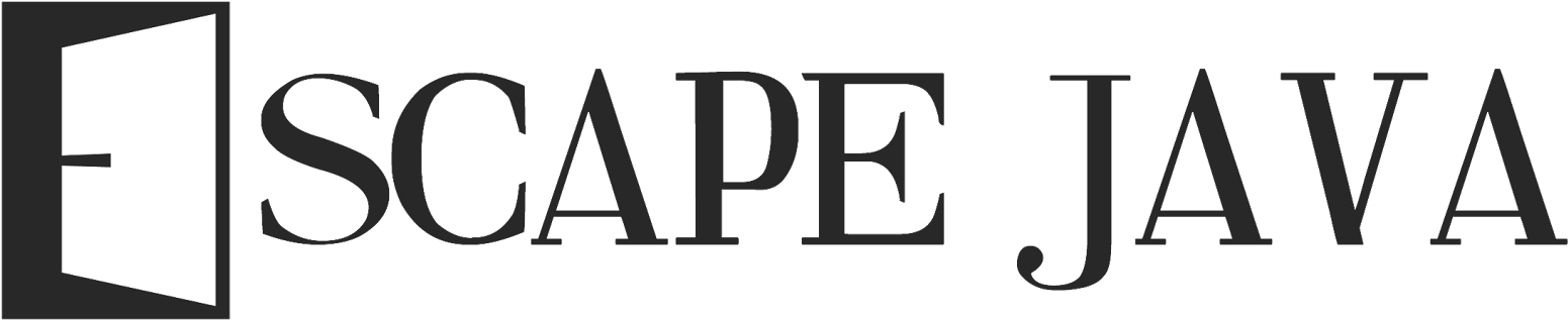 Escape Java Magazine Layout - Giorgio Armani Fragrances Logo (1600x361), Png Download