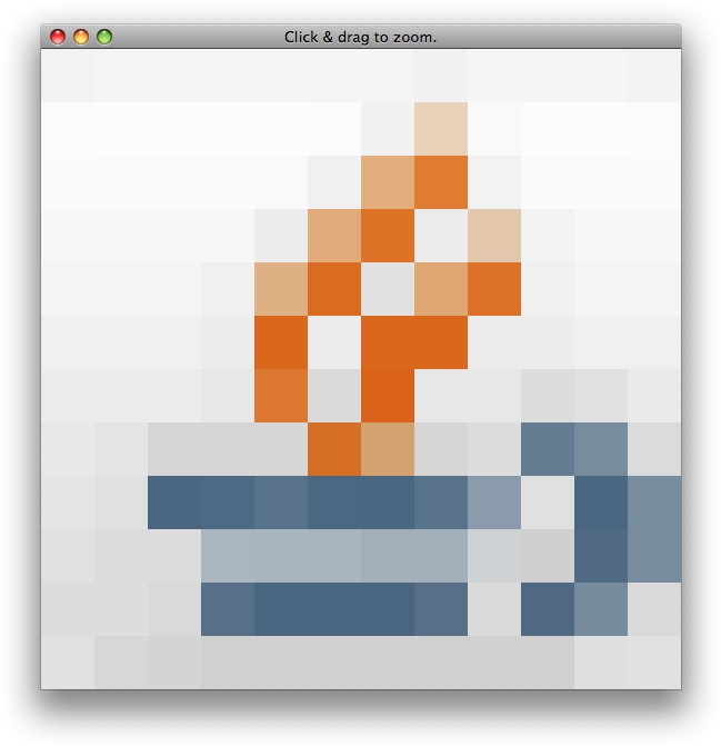 Banner Library Drawing Home Java - National Park (656x678), Png Download