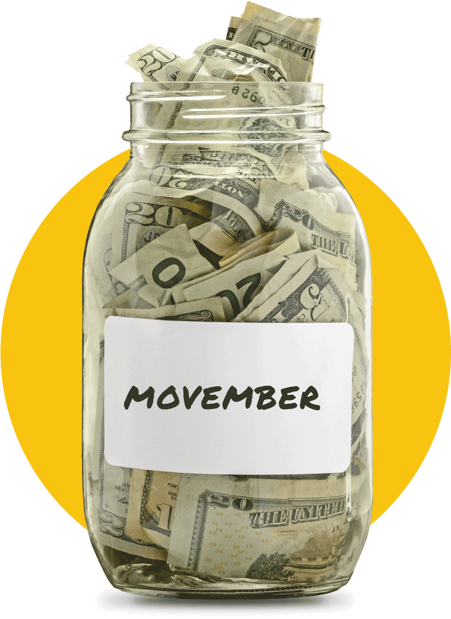 Money Jar (1049x1302), Png Download