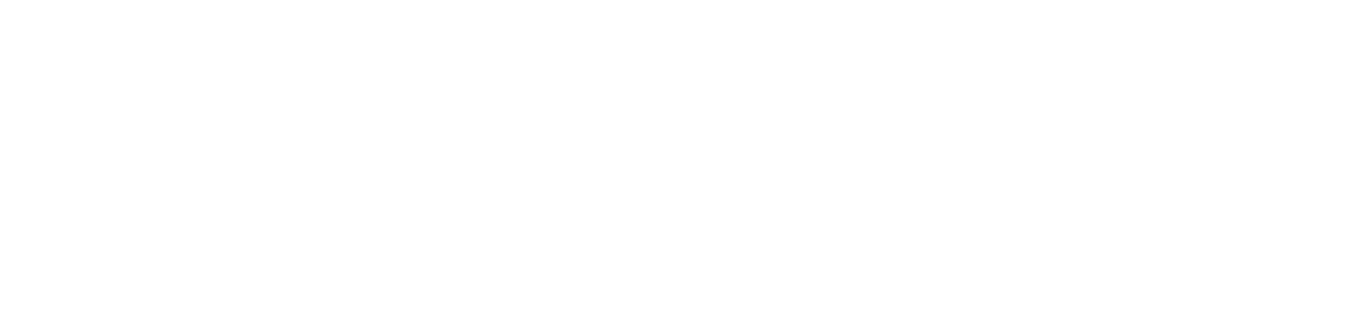 Iteratr Learning - Science Fair 2016 Theme (2046x583), Png Download