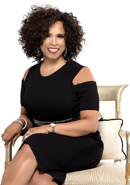 Pastor Taffi With Blue Marguerite Jacket - Taffi Dollar (492x624), Png Download