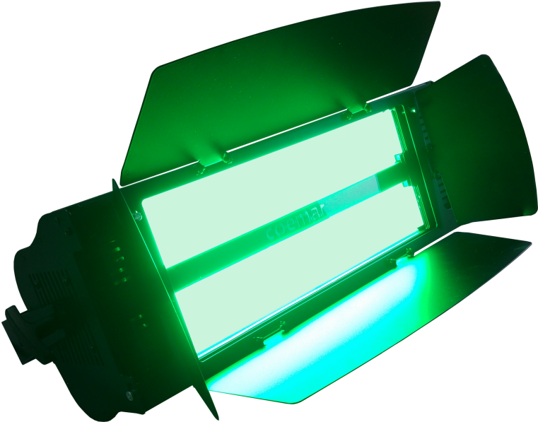 Soft And Cyc - Stairs (768x596), Png Download