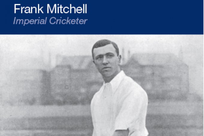 An All-round Man Of Action - Binter (680x453), Png Download