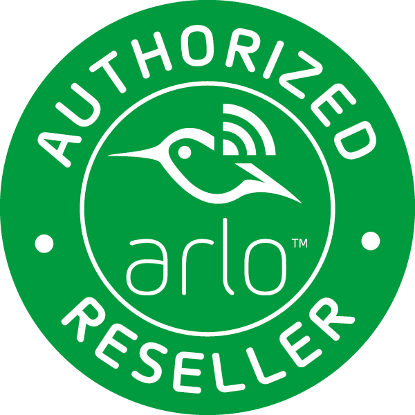 Camera Video Resolution - Star Frappe Logo (600x600), Png Download