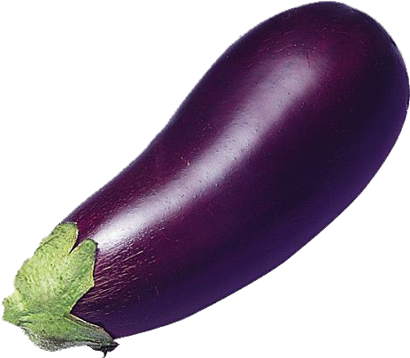 Png Images Free Download Pngmart Com Image - Eggplant Transparent (490x438), Png Download