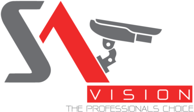 4mp Motorised Ip Camera - Ip Camera (400x300), Png Download