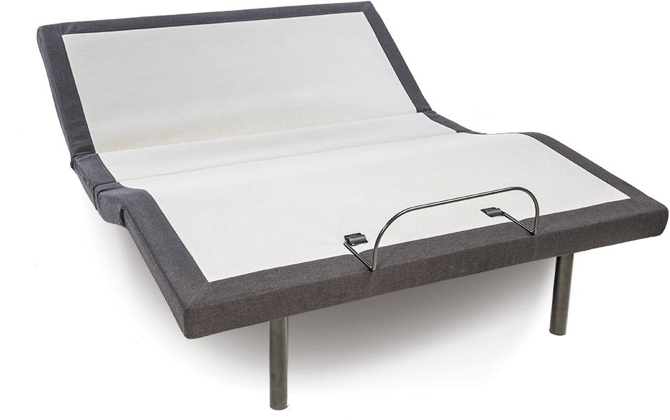 The Soothing Position Provides Medical And Lifestyle - Movable Bed (1000x607), Png Download