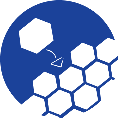 Antioxidant Symbol (548x560), Png Download