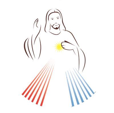 -dosanya, Bila Mata Hatinya Menangkap Jurang Kehinaan - New Jersey (408x424), Png Download