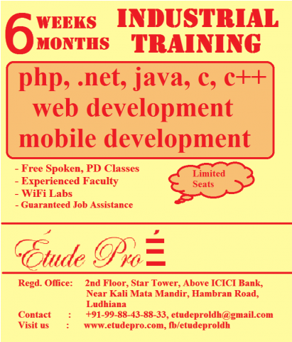 Job Assured Diploma In Computer & Commerce After 10th - Diploma (640x480), Png Download