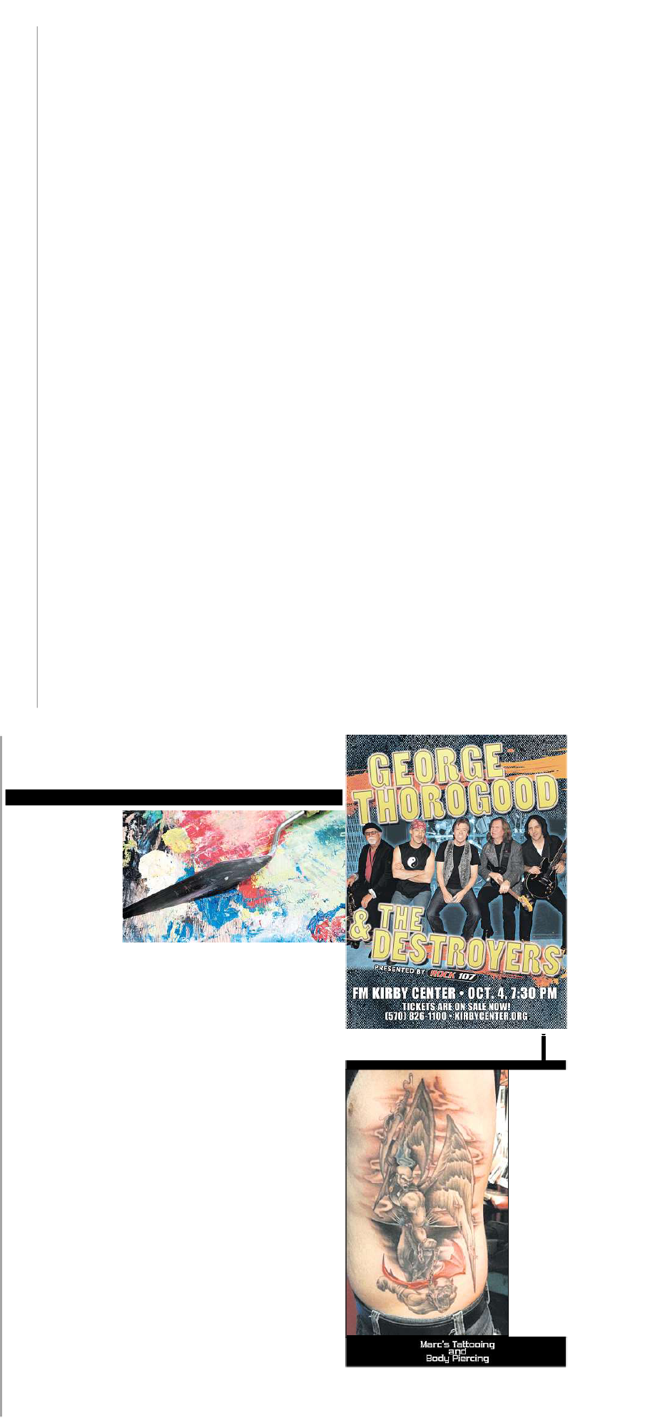 See Speak & See, Page - Poster (904x1986), Png Download