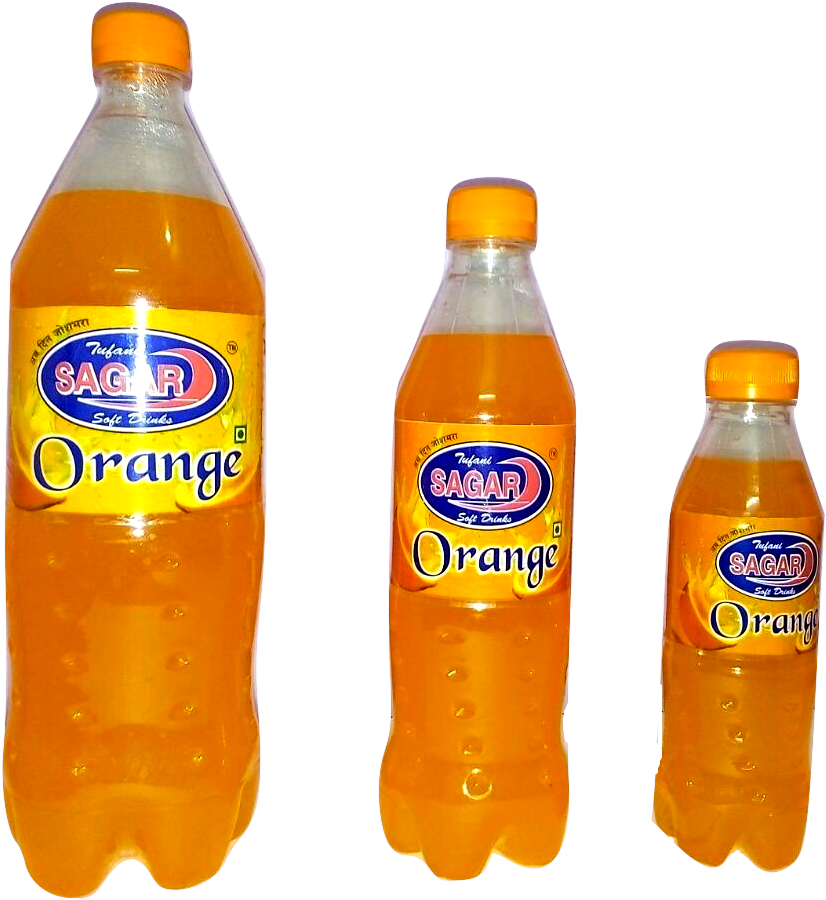 Tangy Orange Flavour Soft Drink Manufacturers In Rajasthan (906x953