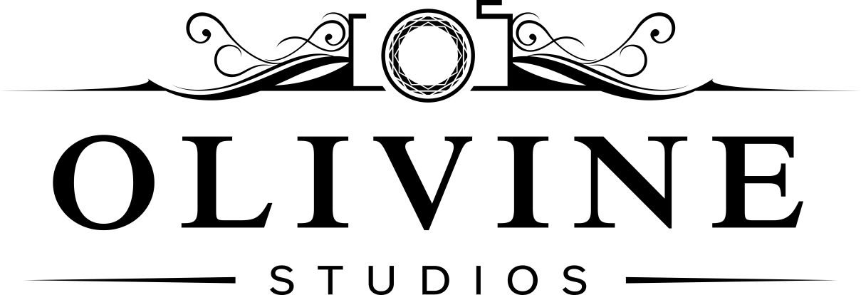 London Wedding Photographer - Solaire Resorts And Casino Logo (1209x414), Png Download