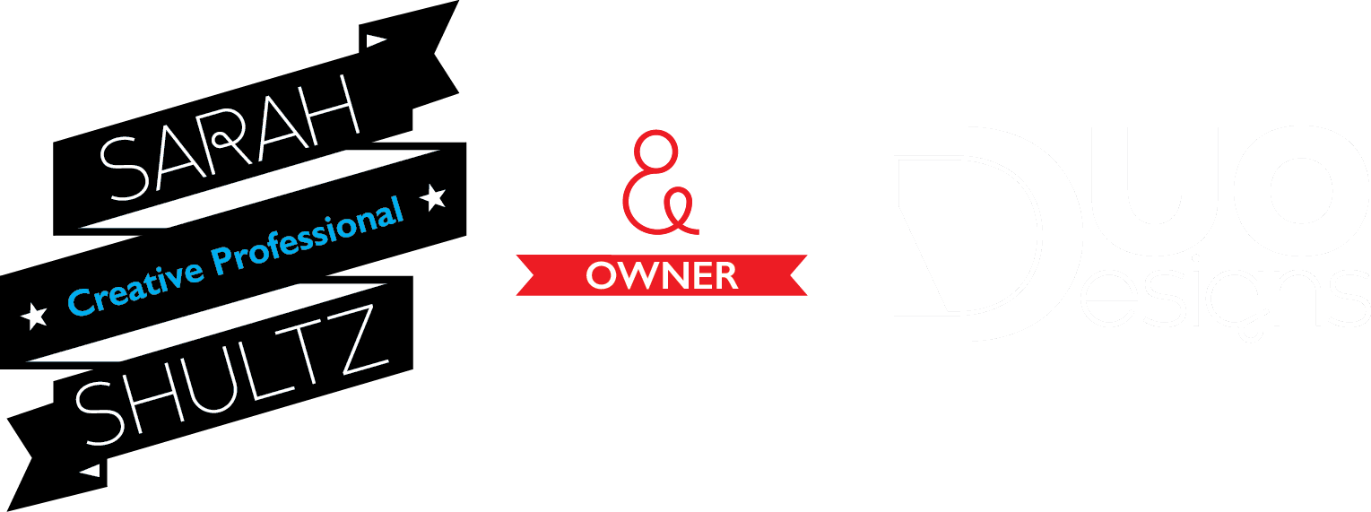 After Effects New Year Card - Graphic Design (1529x571), Png Download