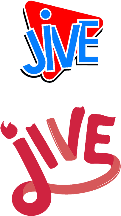 Jive Cooldrinks - Student (500x815), Png Download