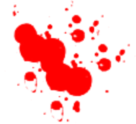 All New Png Brush Effects Part 1 - Printing (944x684), Png Download