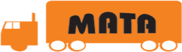 Sorry The Page Not Found - Maa Annapurna Transport Agency Pvt. Ltd. (716x206), Png Download