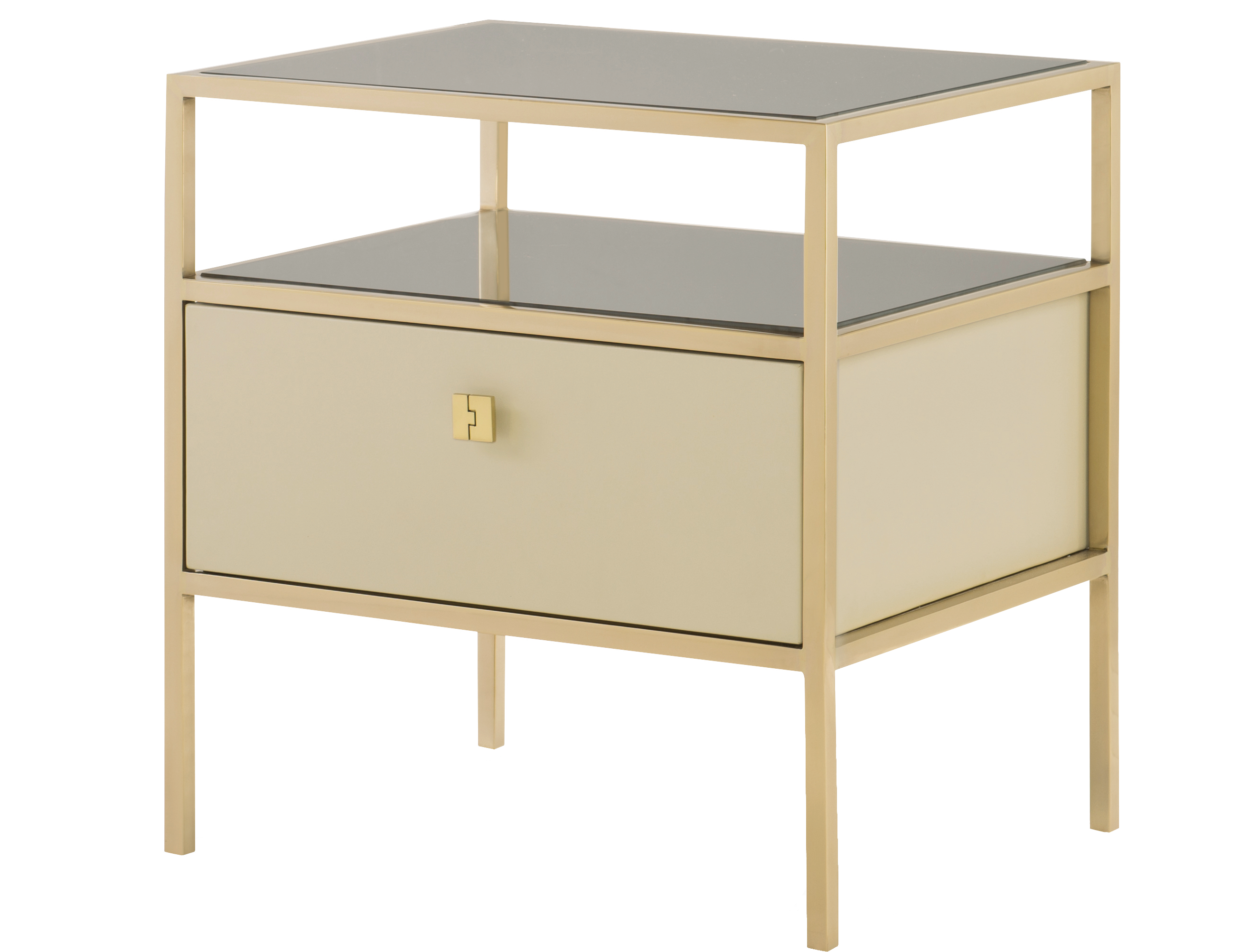 Our Expert Designers Will Help Guide You Through The - End Table (2651x2028), Png Download
