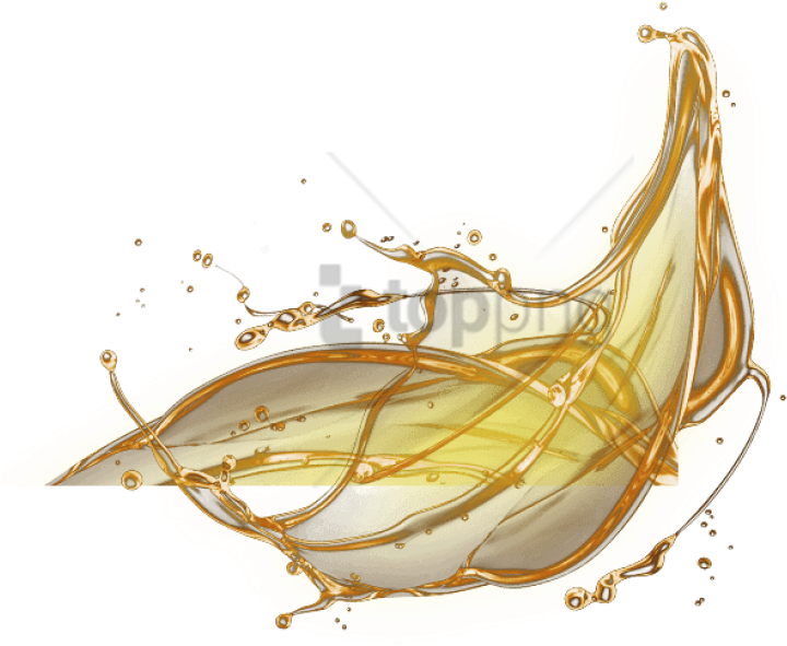 Services - Illustration (697x488), Png Download