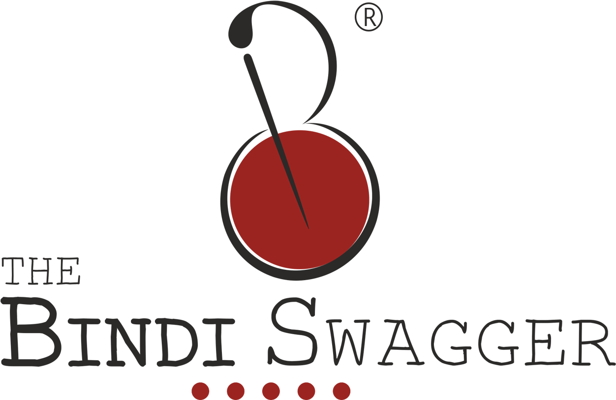 Connect - Graphic Design (1500x872), Png Download