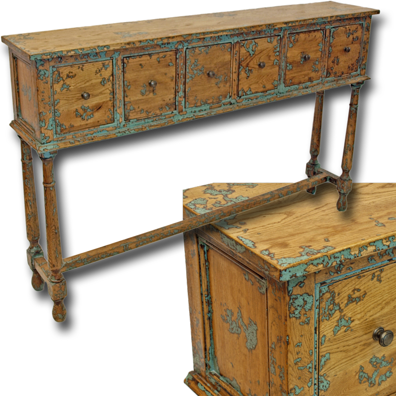 Mahogany Reproduction Furniture - Table (800x800), Png Download