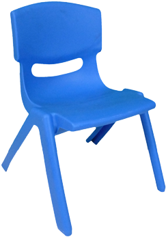 Children's Chair Hire London - Chair Children (400x398), Png Download