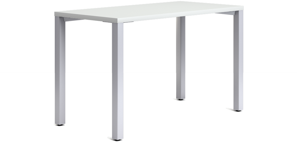 Currency Martin Desk - Desk (1024x1024), Png Download