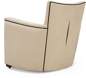 Montecristo Montecristo Montecristo Montecristo Montecristo - Montecristo (400x400), Png Download