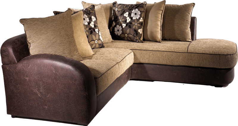 The Alpine Lounge Range - Suite (800x425), Png Download