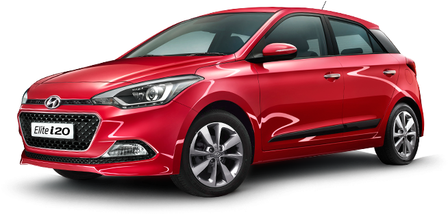 Currency Effect Your Favourite Cars Have Become Cheap - Swift Vdi Colours 2018 (672x350), Png Download